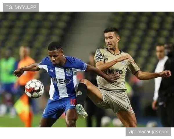 葡超降级区阿维SAD仅积4分 保级希望渺茫需奇迹出现