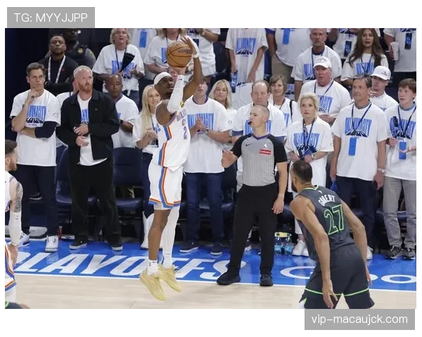 森林狼136-101碾压公牛 替补里德砍33分火力全开