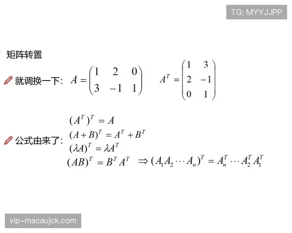 机器学习算法预测比赛结果 深度学习模拟动态过程
