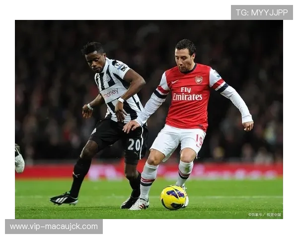 纽卡斯尔客场力克热刺 送对手联赛连续八轮不胜纪录