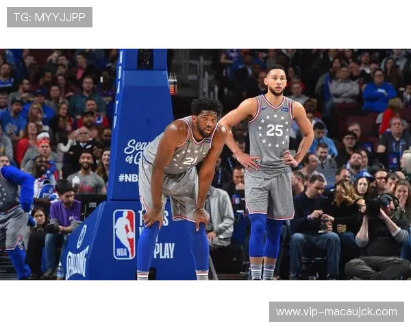 武切维奇到期合同灵活性 绿军内线升级与财务管控双目标